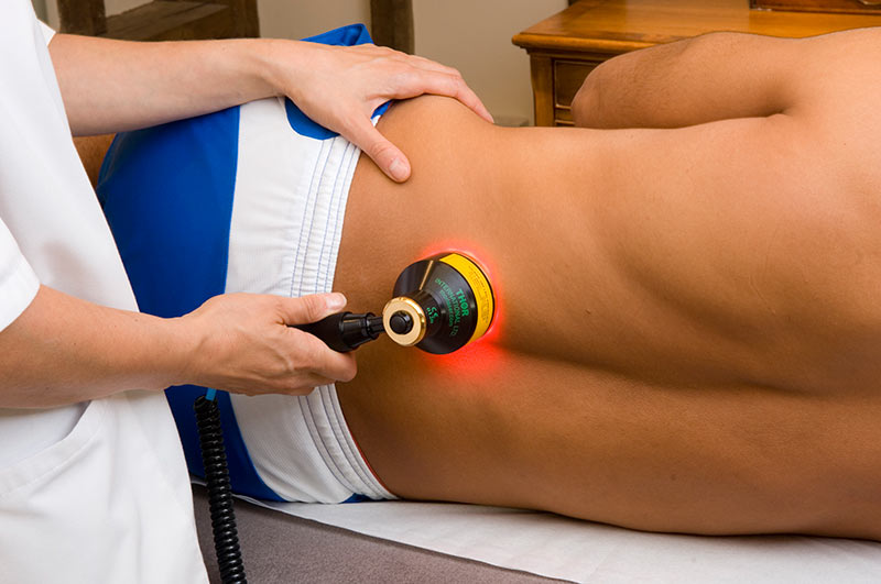 low-level-laser-therapy-treating-back-pain.jpg