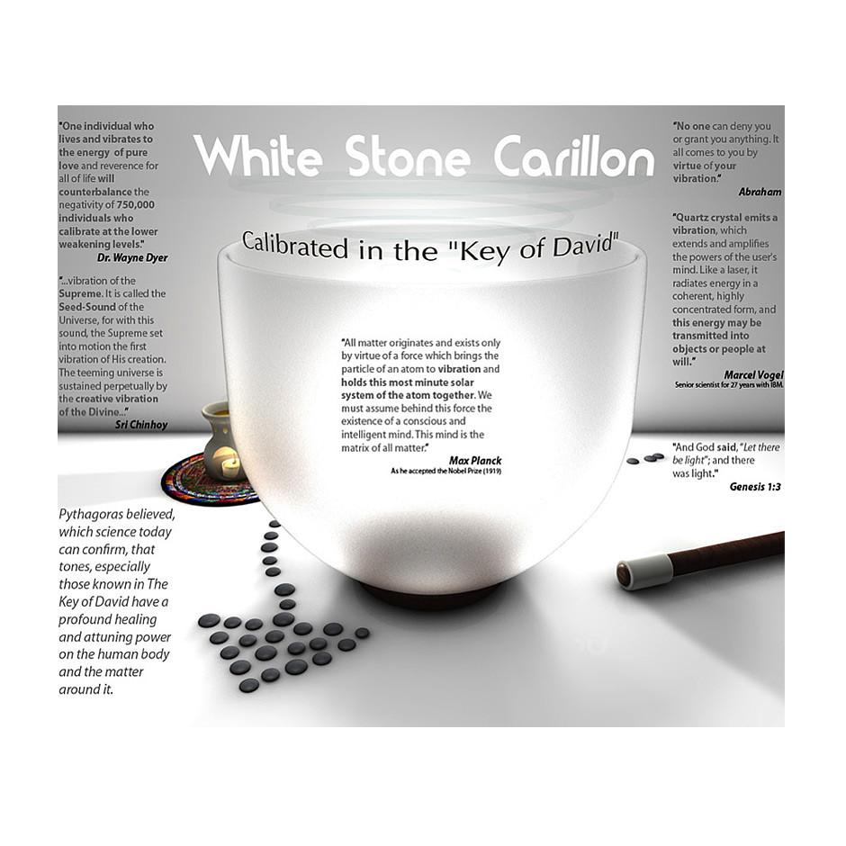 White_Stone_Carillon.jpg